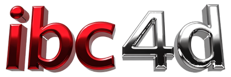 ibc4d