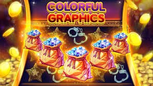 Mobile Legends Game 